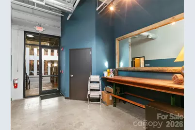 19 Rankin Avenue #1B, Asheville, NC 28801 - Photo 11