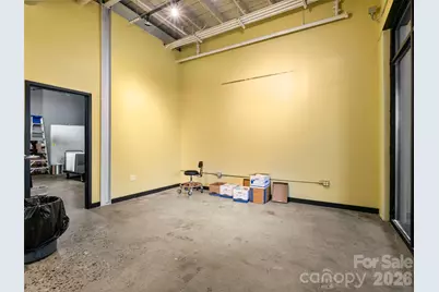 19 Rankin Avenue #1B, Asheville, NC 28801 - Photo 3