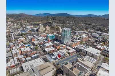 19 Rankin Avenue #1B, Asheville, NC 28801 - Photo 29
