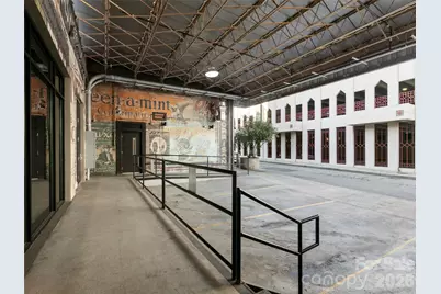 19 Rankin Avenue #1B, Asheville, NC 28801 - Photo 5