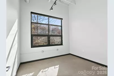 19 Rankin Avenue #1B, Asheville, NC 28801 - Photo 23