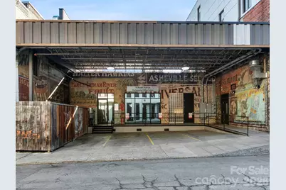 19 Rankin Avenue #1B, Asheville, NC 28801 - Photo 7