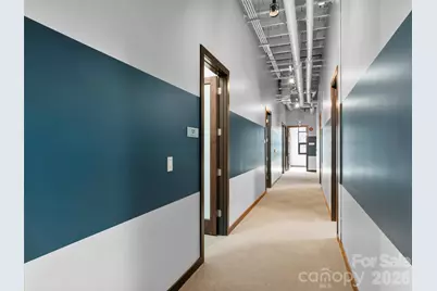 19 Rankin Avenue #1B, Asheville, NC 28801 - Photo 17