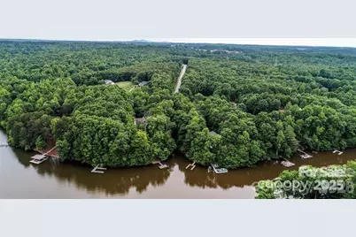 7733 Long Bay Parkway, Catawba, NC 28609 - Photo 7