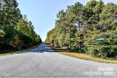 7733 Long Bay Parkway, Catawba, NC 28609 - Photo 5