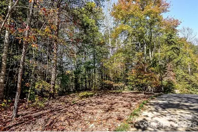 7733 Long Bay Parkway, Catawba, NC 28609 - Photo 3