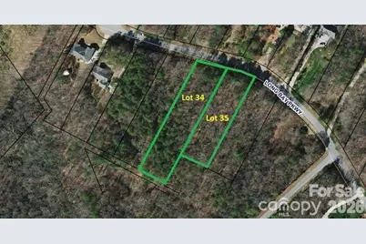 7733 Long Bay Parkway, Catawba, NC 28609 - Photo 9