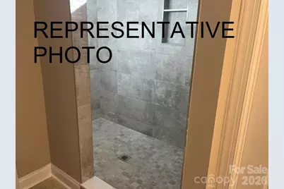 4008 Shelby Jean Drive, Concord, NC 28027 - Photo 7