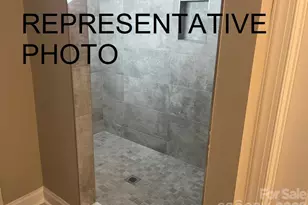 4008 Shelby Jean Dr, Concord, NC 28027 - Photo 7