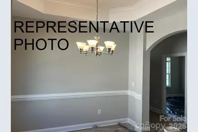 4008 Shelby Jean Drive, Concord, NC 28027 - Photo 5