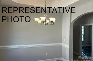 4008 Shelby Jean Dr, Concord, NC 28027 - Photo 5