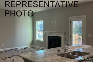 4008 Shelby Jean Dr, Concord, NC 28027 - Photo 3