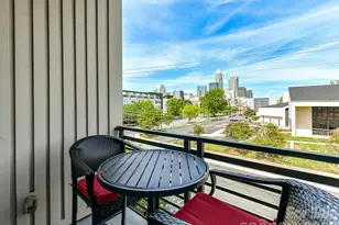 420 N McDowell St, Charlotte, NC 28204 - Photo 25