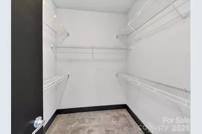 420 N McDowell Street, Charlotte, NC 28204 - Photo 23