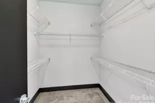 420 N McDowell St, Charlotte, NC 28204 - Photo 23