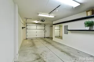 420 N McDowell St, Charlotte, NC 28204 - Photo 29