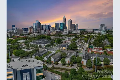 420 N McDowell Street, Charlotte, NC 28204 - Photo 27