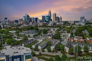 420 N McDowell St, Charlotte, NC 28204 - Photo 27