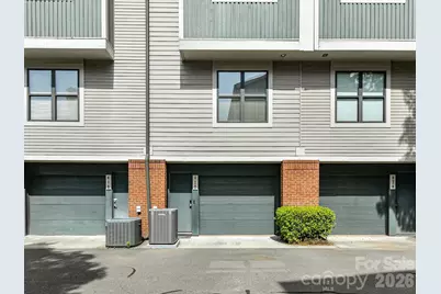 420 N McDowell Street, Charlotte, NC 28204 - Photo 29