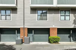 420 N McDowell St, Charlotte, NC 28204 - Photo 29