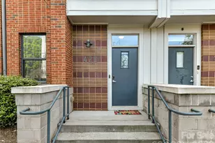 420 N McDowell St, Charlotte, NC 28204 - Photo 3
