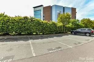 420 N McDowell St, Charlotte, NC 28204 - Photo 31