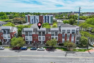 420 N McDowell St, Charlotte, NC 28204 - Photo 37