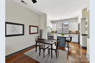 420 N McDowell Street, Charlotte, NC 28204 - Photo 13