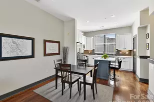 420 N McDowell St, Charlotte, NC 28204 - Photo 13