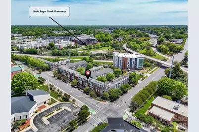 420 N McDowell Street, Charlotte, NC 28204 - Photo 33