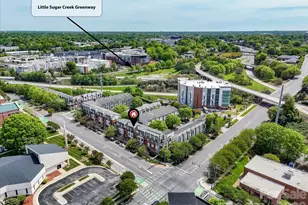 420 N McDowell St, Charlotte, NC 28204 - Photo 33