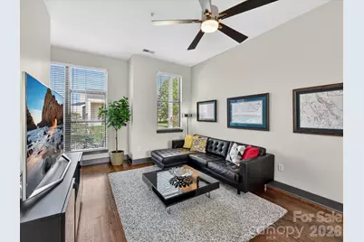 420 N McDowell Street, Charlotte, NC 28204 - Photo 15