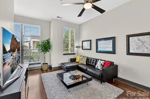 420 N McDowell St, Charlotte, NC 28204 - Photo 15