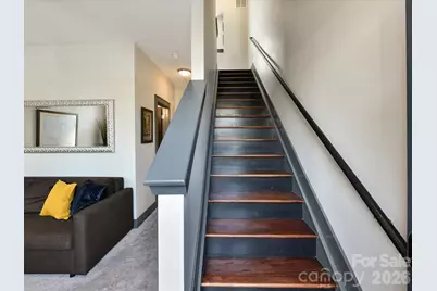 420 N McDowell Street, Charlotte, NC 28204 - Photo 9