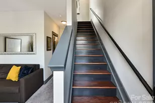 420 N McDowell St, Charlotte, NC 28204 - Photo 9