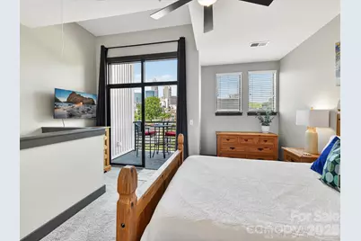 420 N McDowell Street, Charlotte, NC 28204 - Photo 19