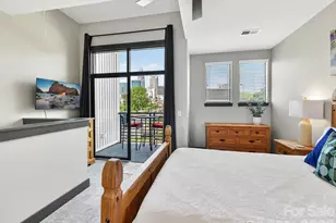 420 N McDowell St, Charlotte, NC 28204 - Photo 19
