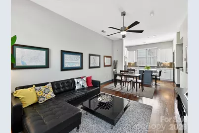 420 N McDowell Street, Charlotte, NC 28204 - Photo 17