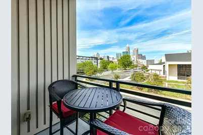 420 N McDowell Street, Charlotte, NC 28204 - Photo 1