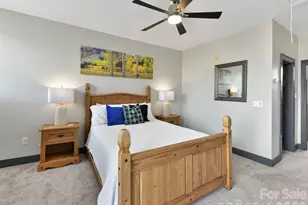 420 N McDowell St, Charlotte, NC 28204 - Photo 21