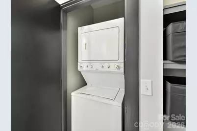 420 N McDowell Street, Charlotte, NC 28204 - Photo 25