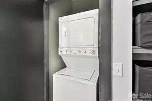 420 N McDowell St, Charlotte, NC 28204 - Photo 25