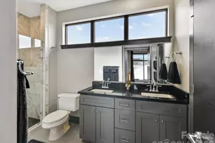 420 N McDowell St, Charlotte, NC 28204 - Photo 21