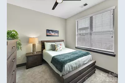 420 N McDowell Street, Charlotte, NC 28204 - Photo 7