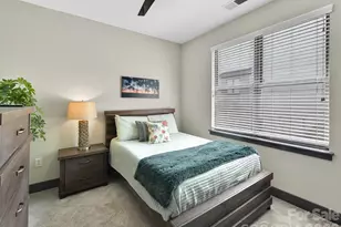 420 N McDowell St, Charlotte, NC 28204 - Photo 7