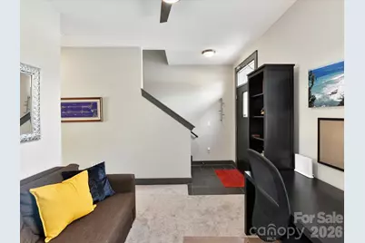420 N McDowell Street, Charlotte, NC 28204 - Photo 5
