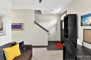 420 N McDowell St, Charlotte, NC 28204 - Photo 5