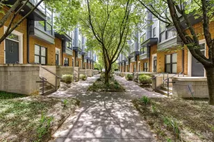 420 N McDowell St, Charlotte, NC 28204 - Photo 31