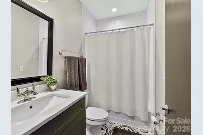 420 N McDowell Street, Charlotte, NC 28204 - Photo 7