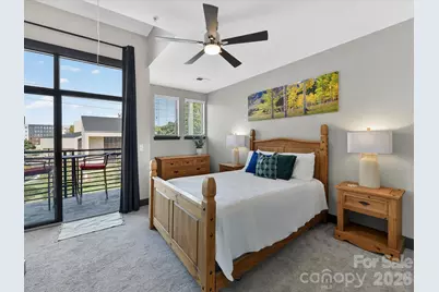 420 N McDowell Street, Charlotte, NC 28204 - Photo 19